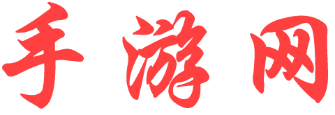 期货通全球趋势